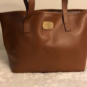 Authentic Michael Kors Handbag